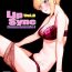 Transsexual Lipsync vol.3 Bonne journee!- The idolmaster hentai Caseiro