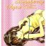 Foreplay Lovely Strawberry Aged 21 Extra Edition- Onegai teacher hentai Full