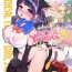 Urine Mahou Shoujo Yusya-chan | Magical Toilet Girl Yuusha 3- Original hentai Kissing