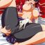 Hard Fucking Suruga to Training!- Bakemonogatari hentai Sexy Whores