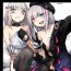 Xxx A Video of Griffin T-Dolls Having Sex For Money Just Leaked!- Girls frontline hentai Amateur Porn