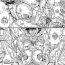 Ass Fucked [Andou Hiroyuki] Dosukebe Chi♂po Dorei ~Hoshina Renko & Fumiha~| Ultra Perverted C♂ck Slaves Hoshina Renko & Fumiha (COMIC KURiBERON DUMA 2021-01 Vol. 24) [English]- Gundam build fighters hentai Thief