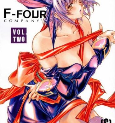 Pussy To Mouth (C59) [F4 Company (M Boy)] [S] (Dead or Alive)- Dead or alive hentai Flaquita