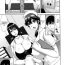 Girlfriends Joi to Nurse to Doutei-kun | Female Doctor, Nurse and a Virgin Boy Squirters