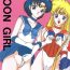Sucking Cocks Moon Girl- Sailor moon hentai Prostituta