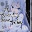 Big Dildo Shirayuki Youhi no Hanayome | The Bewitching Snow White Bride- Original hentai Negao