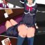 Fuck Taimadouteishi Midori- Original hentai Uncensored