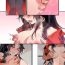 Sexcam TS Vildred Manga- Epic seven hentai Free Amatuer Porn