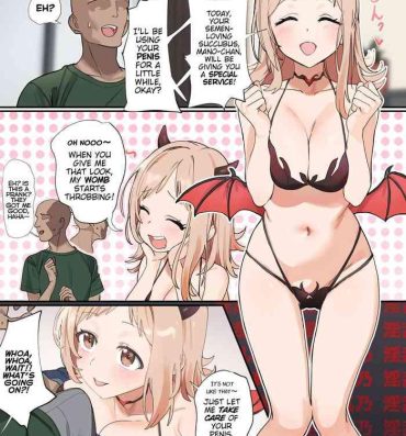 Rough Porn [Dorontabi] Mano-chan to Ecchi Suru Manga | Doing Lewd Things with Mano-chan (THE iDOLM@STER: Shiny Colors) [English] [ShinyTL]- The idolmaster hentai Cumshot