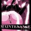 Tites [KIKIMETAL] MAINTENANCE – Kanojo-tachi wa Tsuujou, Sore o Maintenance to Shoushimasu — Original hentai Toilet
