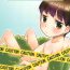 Flogging Onani Slime no Himitsu- Original hentai Girl Fucked Hard