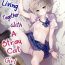 Perverted [Shiina] Noraneko Shoujo to no Kurashikata (Ch.1-2) |Living Together With A Stray Cat Girl(Ch. 1-2) [English] [obsoletezero] Hairy