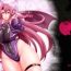 Perfect Porn Welcome to Succubus' House- Original hentai Highschool