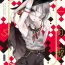 Latin Youichi no Waki de Asobu Hon – A book playing with Yoichi's underarms.- Original hentai Stretch