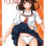 Verified Profile YUUMI- Kimikiss hentai Softcore