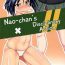 Pmv (C95) [Kunahachiya (Kunasiri)] Nao-chan no Houshi Katsudou | Nao-chan's Disciplinary Action (Brave Witches) [English] [EHCOVE]- Brave witches hentai Voyeur