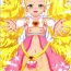 Young Old Futari wa Puni Cure Max Heart- Futari wa pretty cure | futari wa precure hentai Web Cam