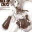 Pete MIX-UP CM73- Vocaloid hentai Assfingering