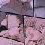 Hot Girls Getting Fucked Nekomi Series- Original hentai Sexcam
