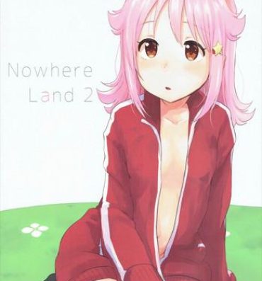 Gemendo Nowhere Land 2- Houkago no pleiades hentai Colegiala