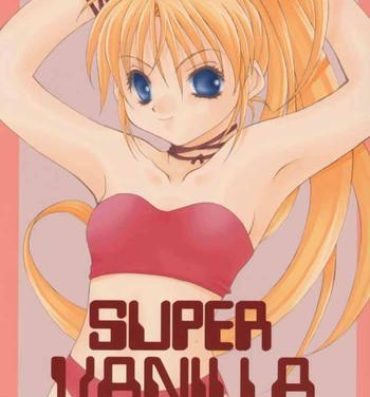 High Definition Super Vanilla- Bakusou kyoudai lets and go hentai Phat Ass