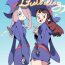 Gay Solo Team Building- Little witch academia hentai Gay Pawnshop