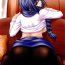 Swallowing BLUE BLOOD'S vol. 24- Kanon hentai Pussy Sex