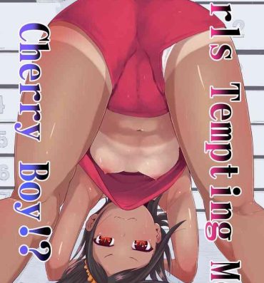 American Doutei no Ore o Yuuwaku suru Ecchi na Joshi-tachi!? 2 | Girls Tempting Me, A Cherry Boy!? 2- Original hentai Sucking Cocks