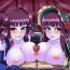 Breasts Jonathan game over- Castlevania | akumajou dracula hentai Oral Sex