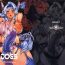 Tributo THE DOGS- Granblue fantasy hentai Wet Pussy