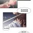Red The Warrior and the Deity | 勇者与山神 Ch. 2-5 Gay Brownhair