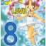Uniform Lolikko LOVE 8- Sailor moon hentai Wingman hentai Yume no crayon oukoku hentai Mama is a 4th grader hentai Footjob
