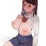 Free Oral Sex Namahame Enkou J● no Sonogo- Original hentai Hairy Sexy