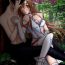 Sentones WET & DRY- Sword art online hentai Gay Massage
