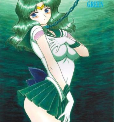 Gay Rimming Hierophant Green- Sailor moon hentai Moan