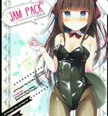 Gay Amateur JAM PACK #05- New game hentai Dorei to no seikatsu hentai Gay Shorthair