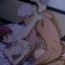 With Archer x Emiya shiro- Fate stay night hentai Solo Girl