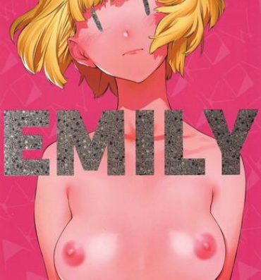 Gay Money EMILY- Its not my fault that im not popular hentai Argentina