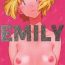 Gay Money EMILY- Its not my fault that im not popular hentai Argentina