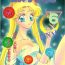 Perfect Girl Porn Kangethu Hien Vol. 6- Sailor moon hentai Namorada