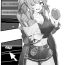 Girl On Girl Ura Lyria Note Vol. 1 Zeta Horyo Hen- Granblue fantasy hentai Gay Blackhair