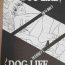 Femdom collection of short stories- Toaru majutsu no index hentai Steinsgate hentai For