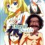 Teenfuns Tales of Shalit- Tales of symphonia hentai Que