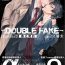 Russian Double Fake Tsugai Keiyaku  | Double Fake－ 番之契约 1-5 Amateur Sex Tapes