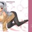 Spain Hatsujou Princess 3- The idolmaster hentai 19yo