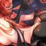 Nudity [Juder] Lilith`s Cord (第二季) Ch.61-64 [Chinese] [aaatwist个人汉化] [Ongoing]- Original hentai Petera