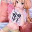 Livecams MOUSOU Mini Theater 37- The idolmaster hentai Cute