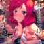 Innocent Nishino Maki Oppai Festival 2- Love live hentai Striptease
