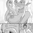 Gay Cash Devil Snake Girl vore manga Rough Sex