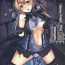 Swinger Juujunyoukan Prinz Jinmon Chousho | Heavy Cruiser Prinz Interrogation- Kantai collection hentai Compilation